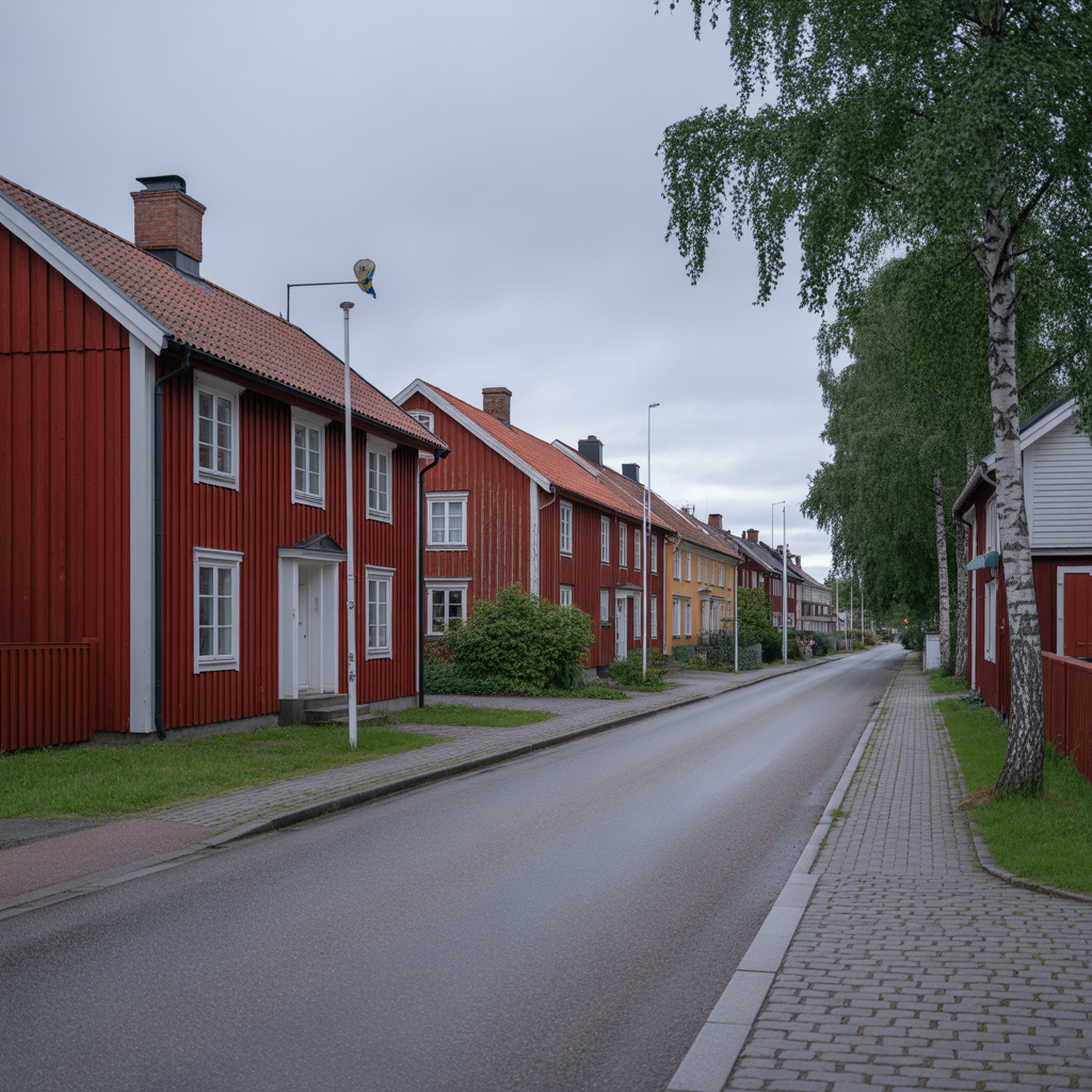 ingen titel genererad