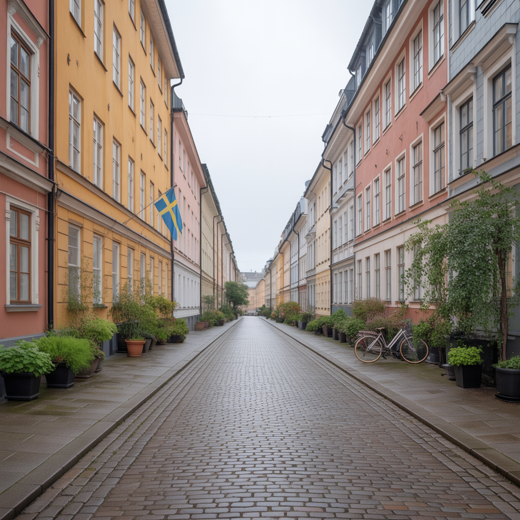 ingen titel genererad