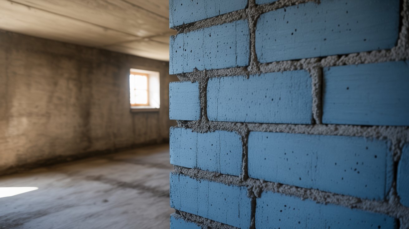 blabetong sanering ()