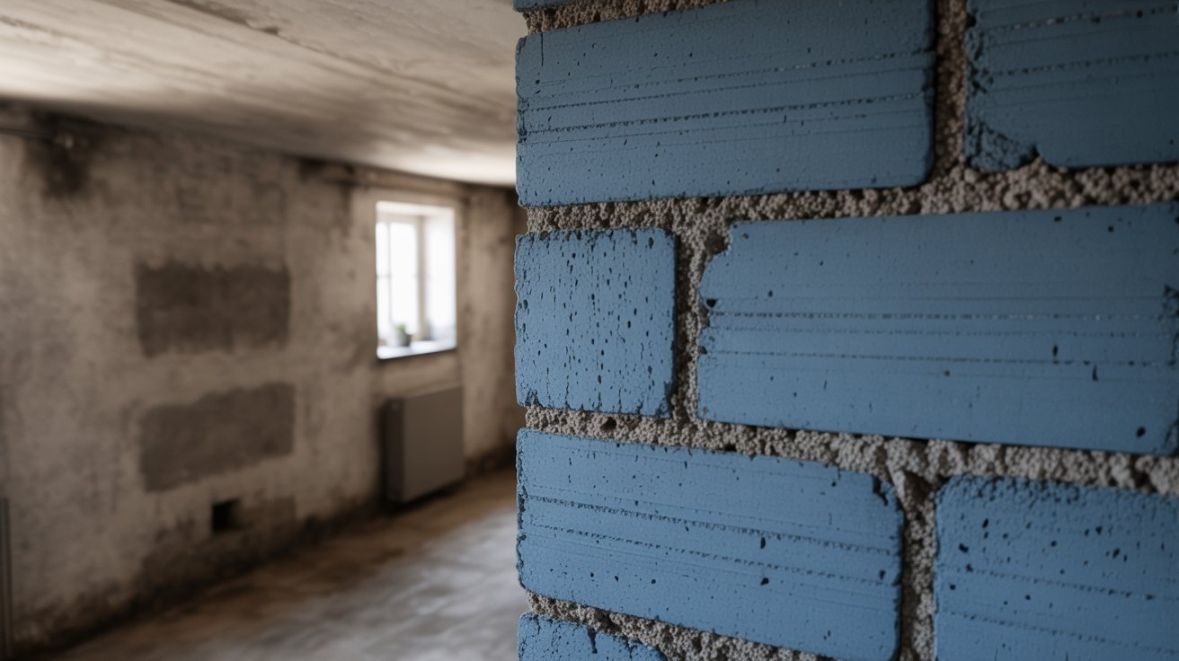 blabetong sanering ()