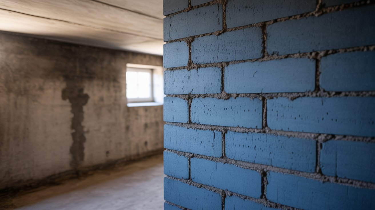 blabetong sanering ()